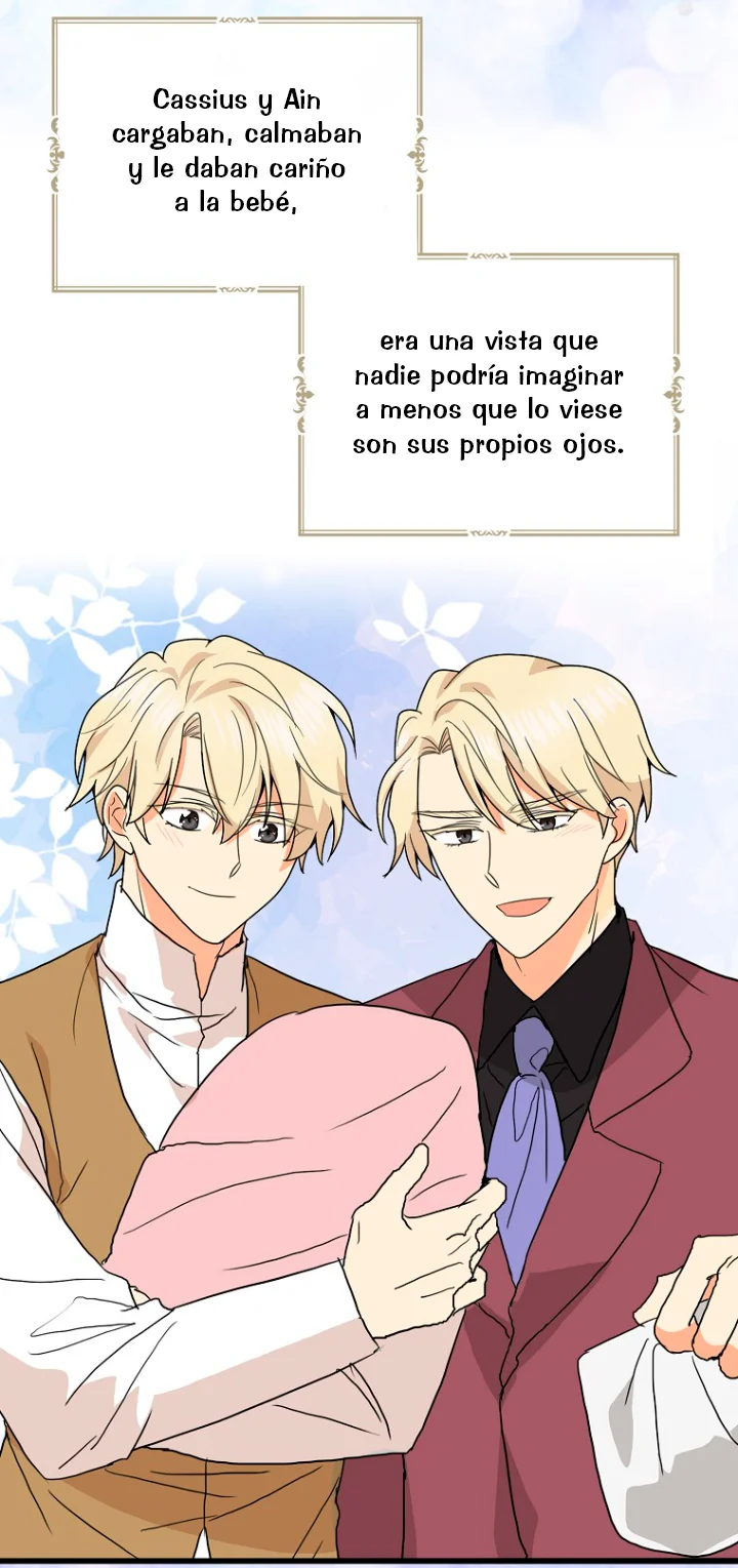 Página 43 del Manga