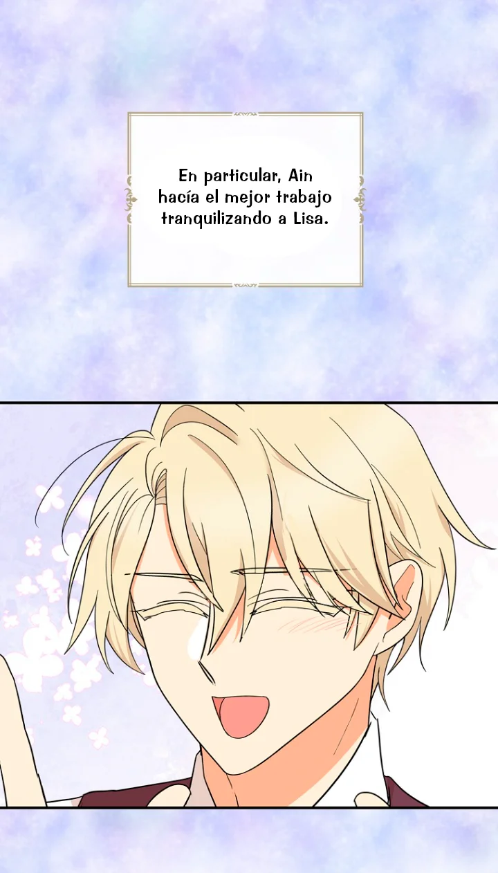 Página 44 del Manga