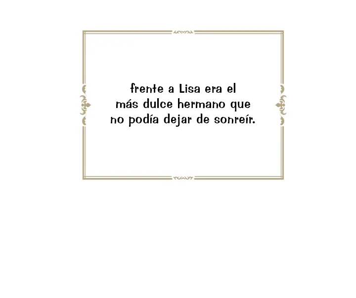 Página 46 del Manga