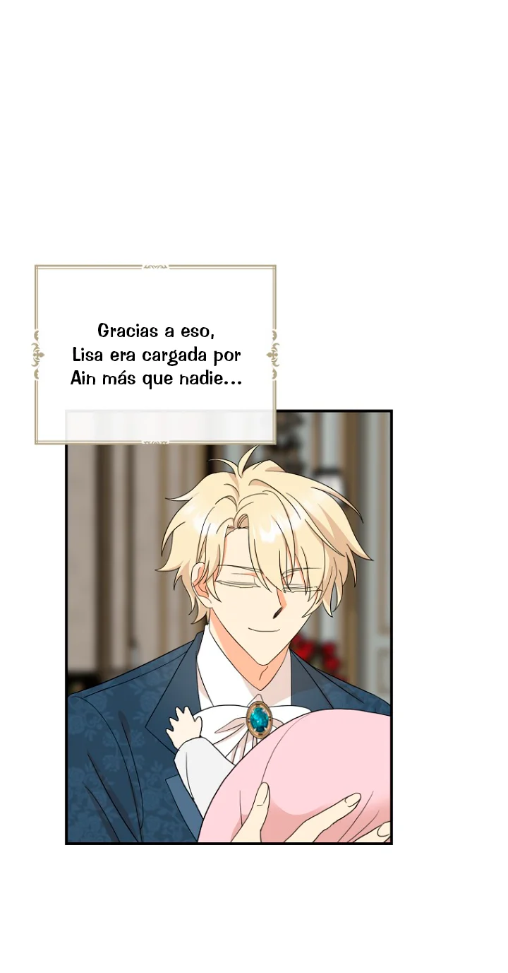 Página 47 del Manga