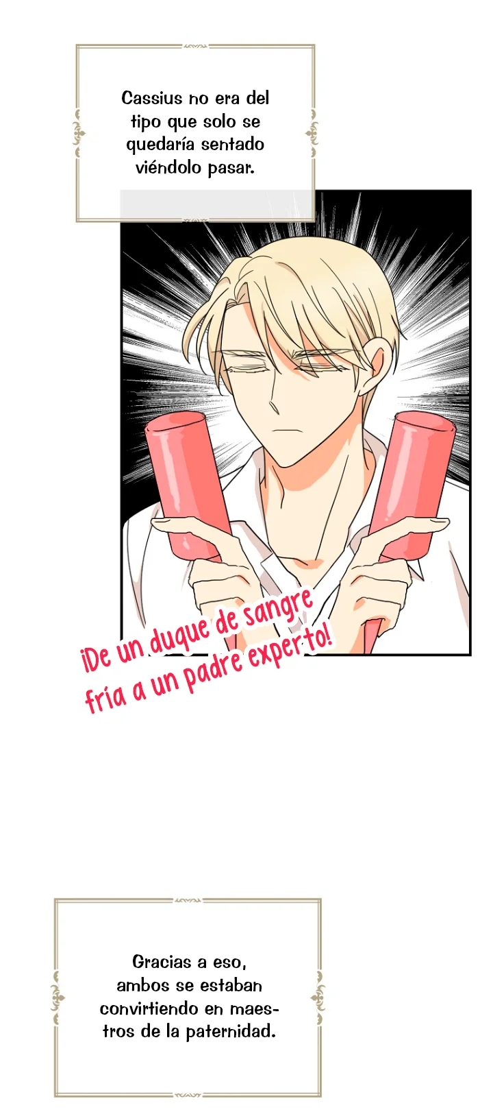 Página 48 del Manga