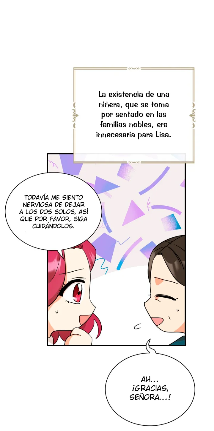 Página 49 del Manga