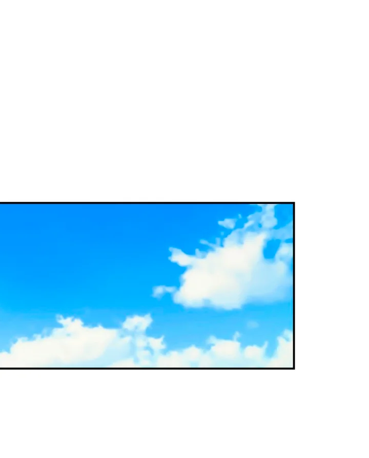 Página 50 del Manga