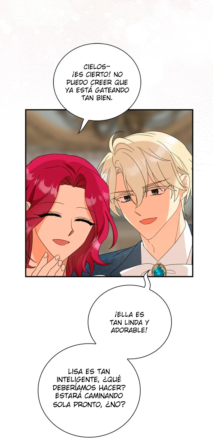 Página 53 del Manga