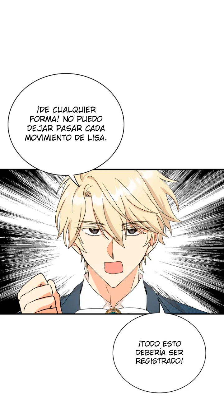 Página 55 del Manga