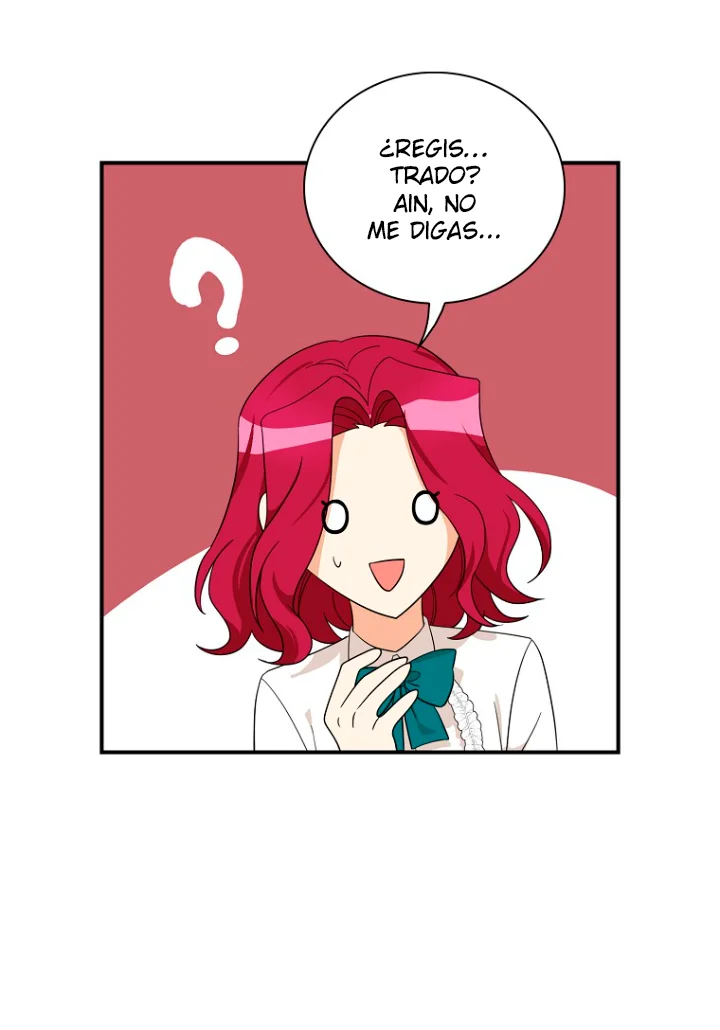 Página 57 del Manga