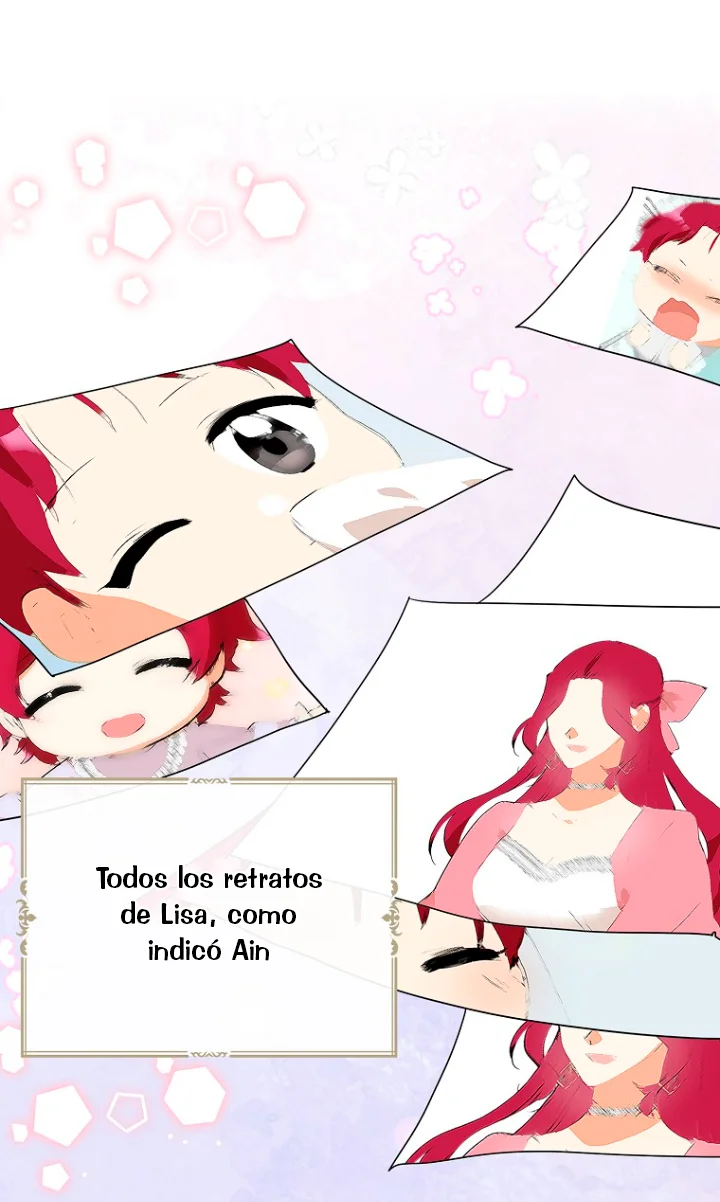 Página 59 del Manga