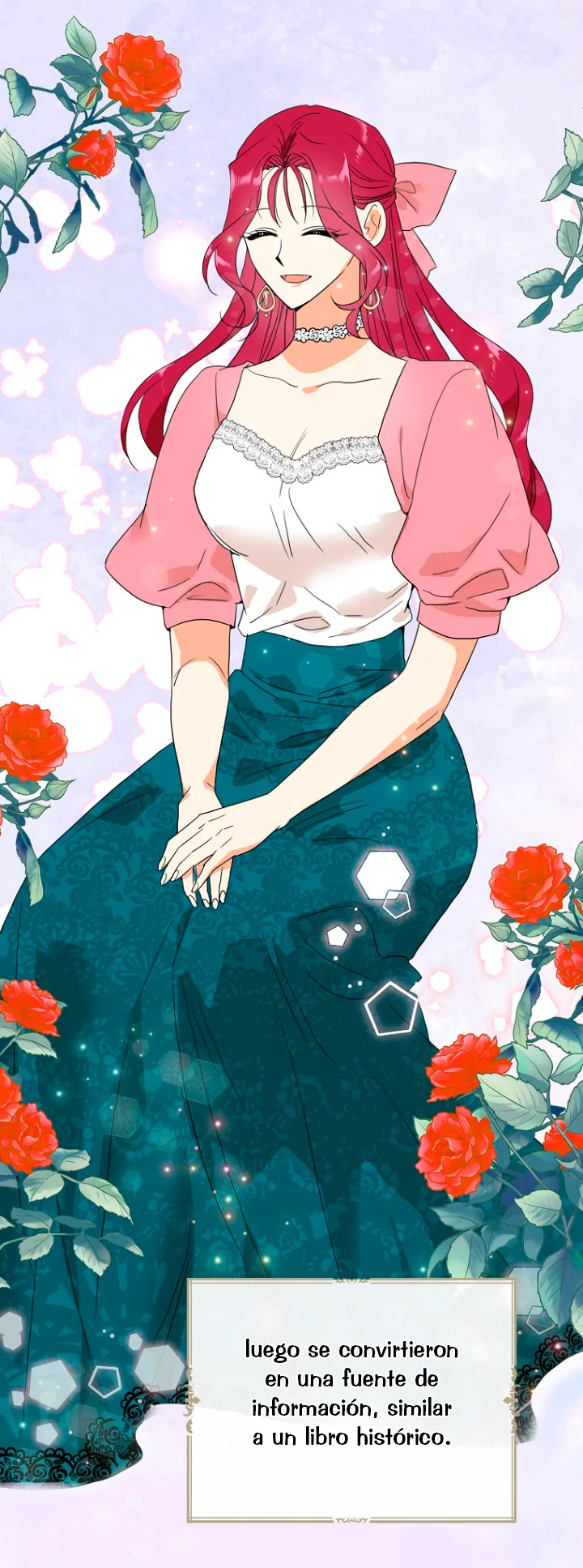 Página 60 del Manga