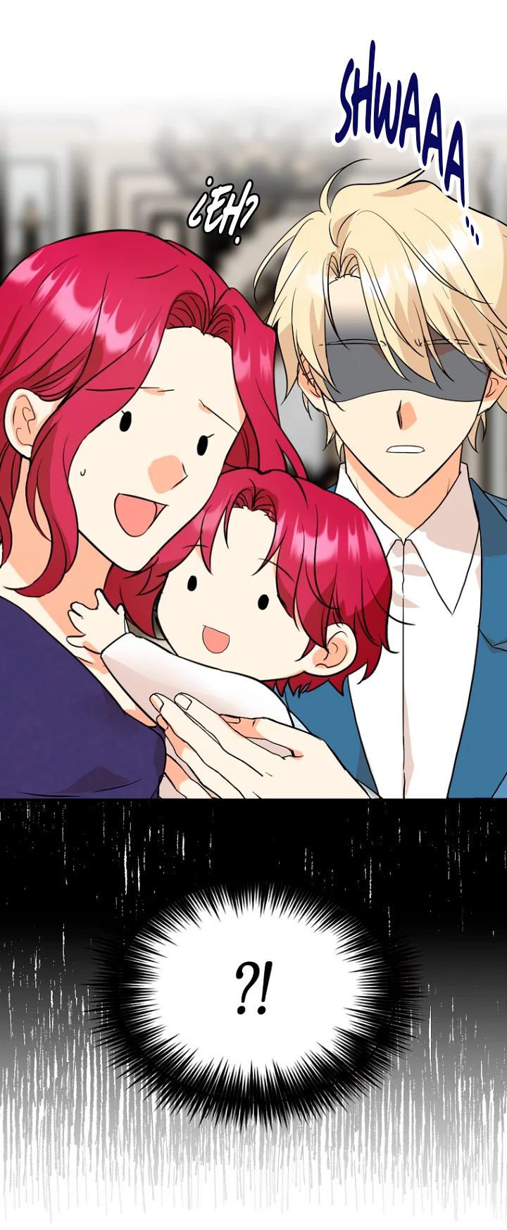 Página 42 del Manga