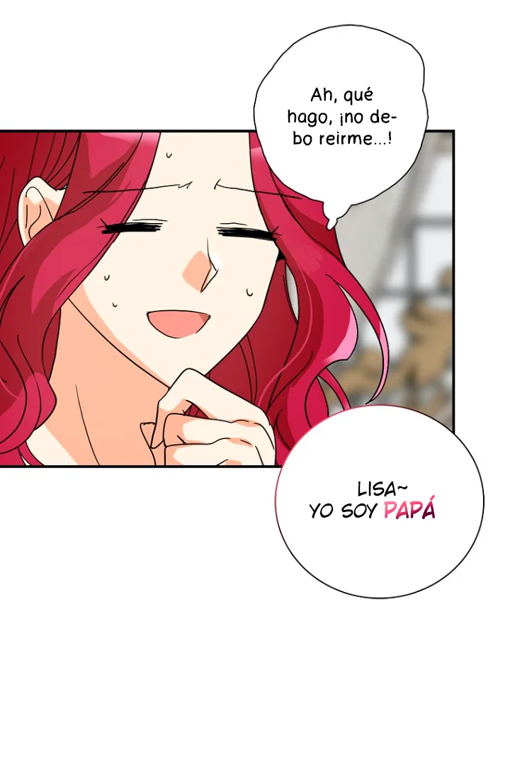 Página 44 del Manga
