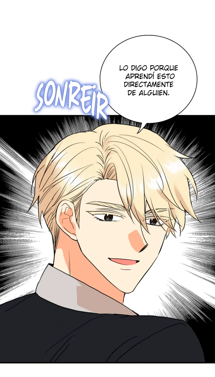Página 49 del Manga
