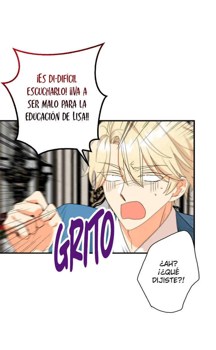 Página 53 del Manga