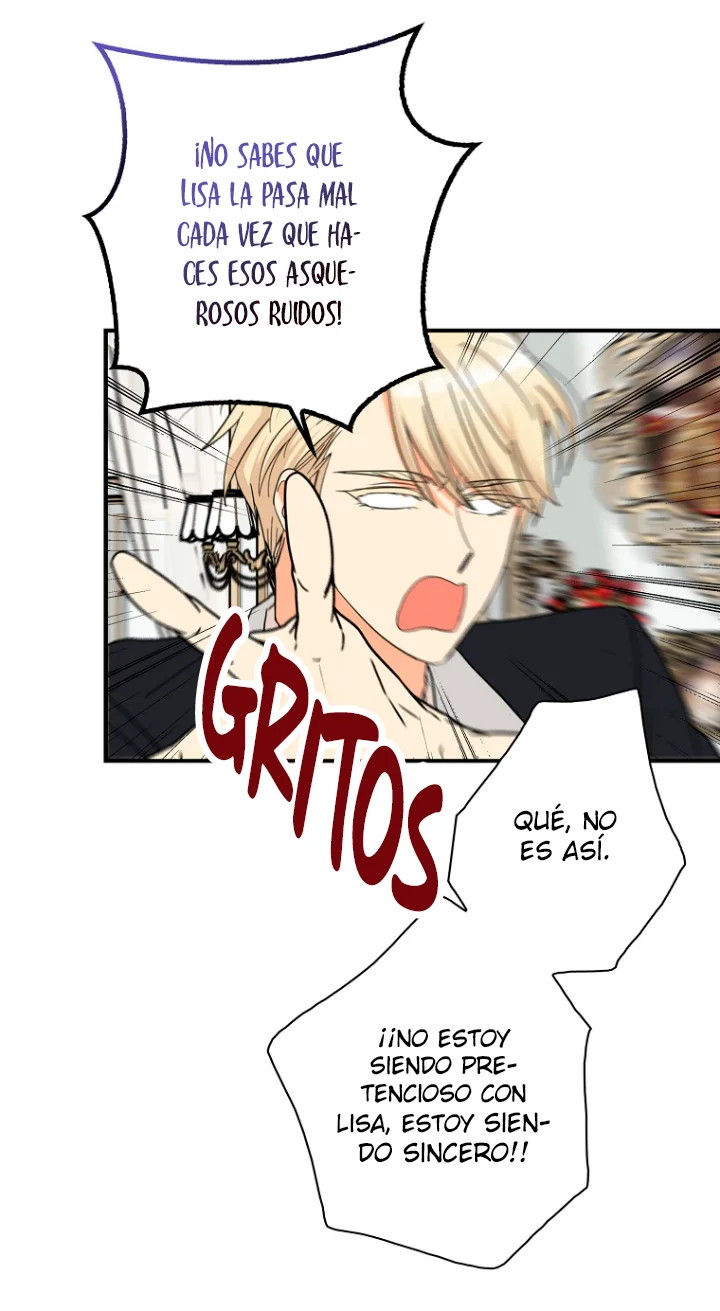 Página 54 del Manga