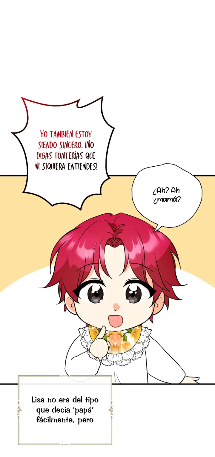 Página 55 del Manga