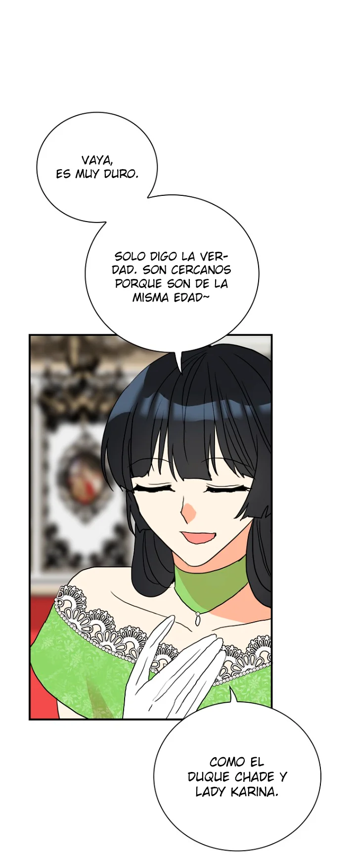 Página 42 del Manga