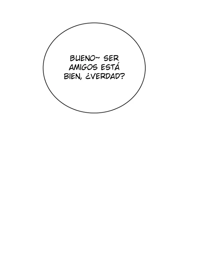 Página 44 del Manga