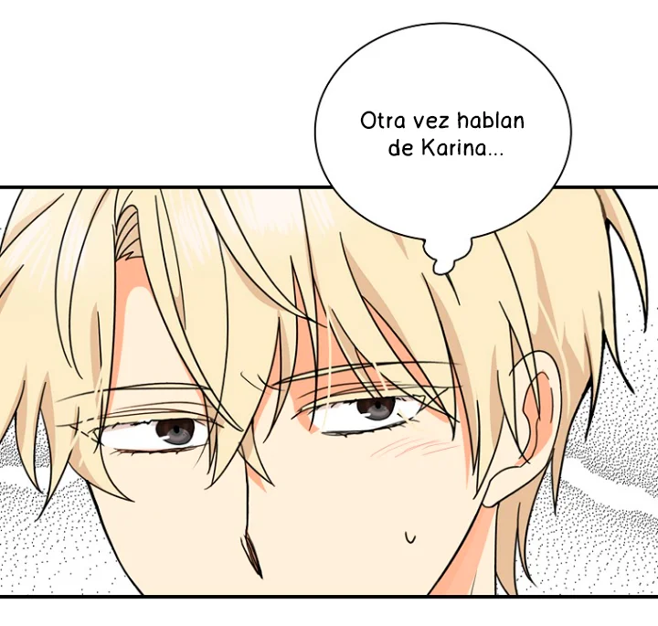 Página 45 del Manga