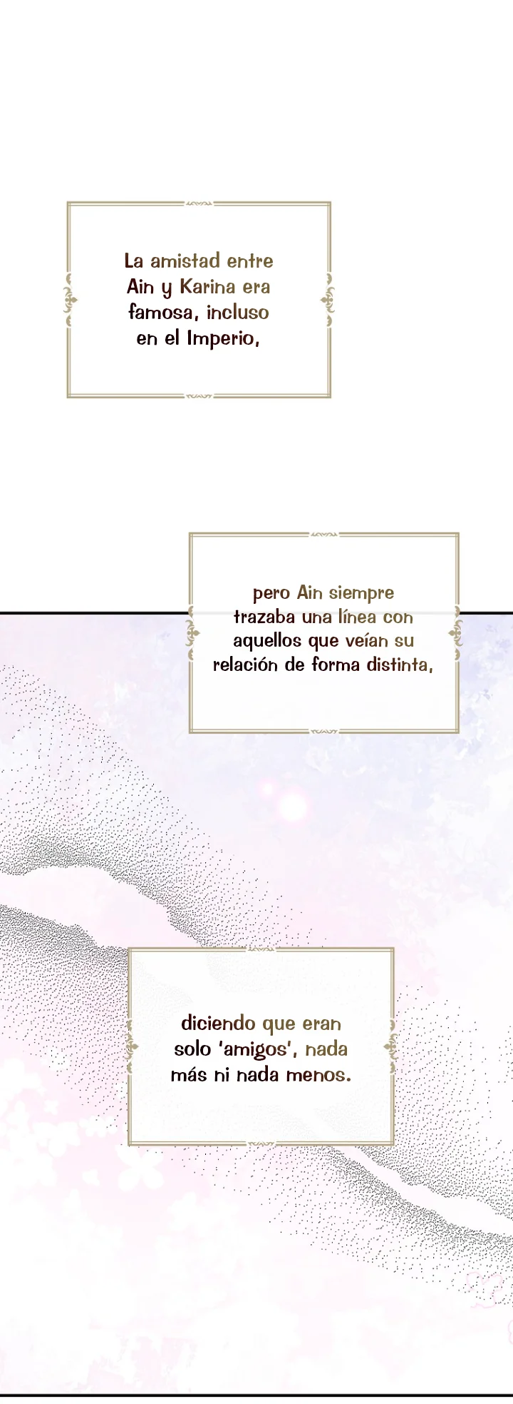 Página 46 del Manga