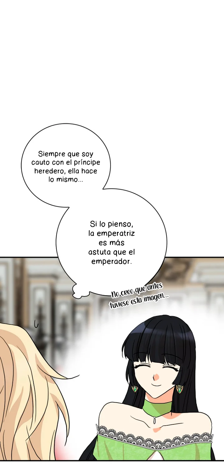 Página 47 del Manga