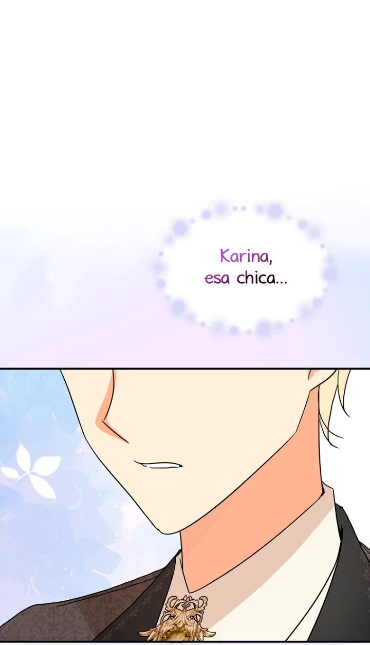 Página 48 del Manga