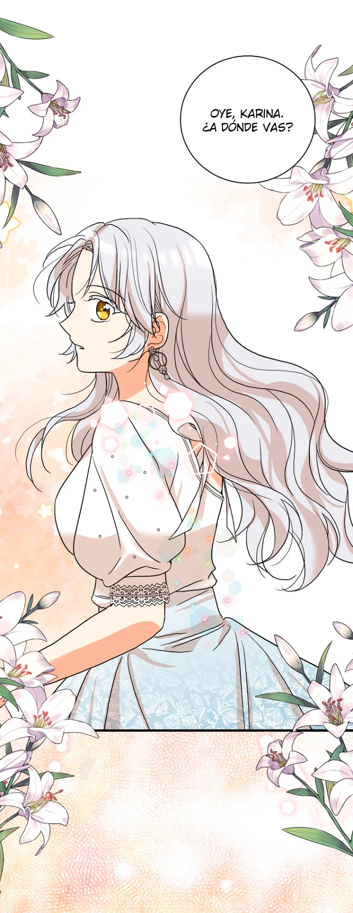 Página 51 del Manga