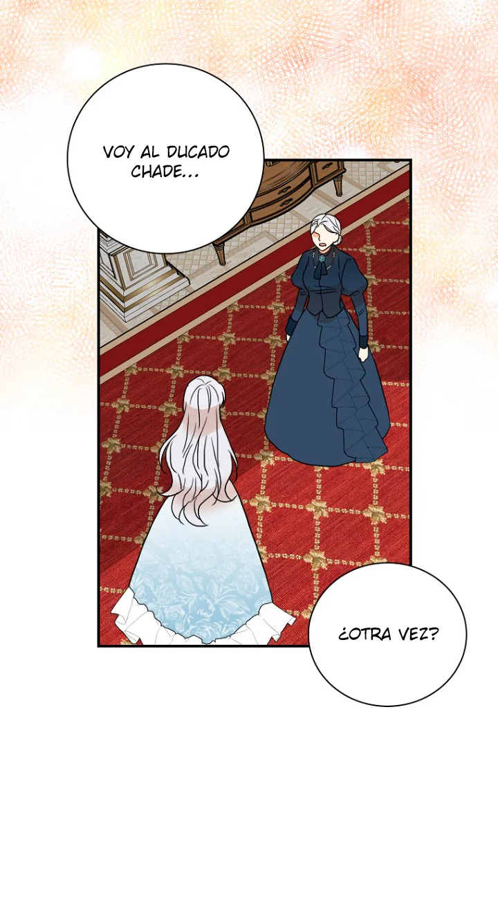 Página 52 del Manga