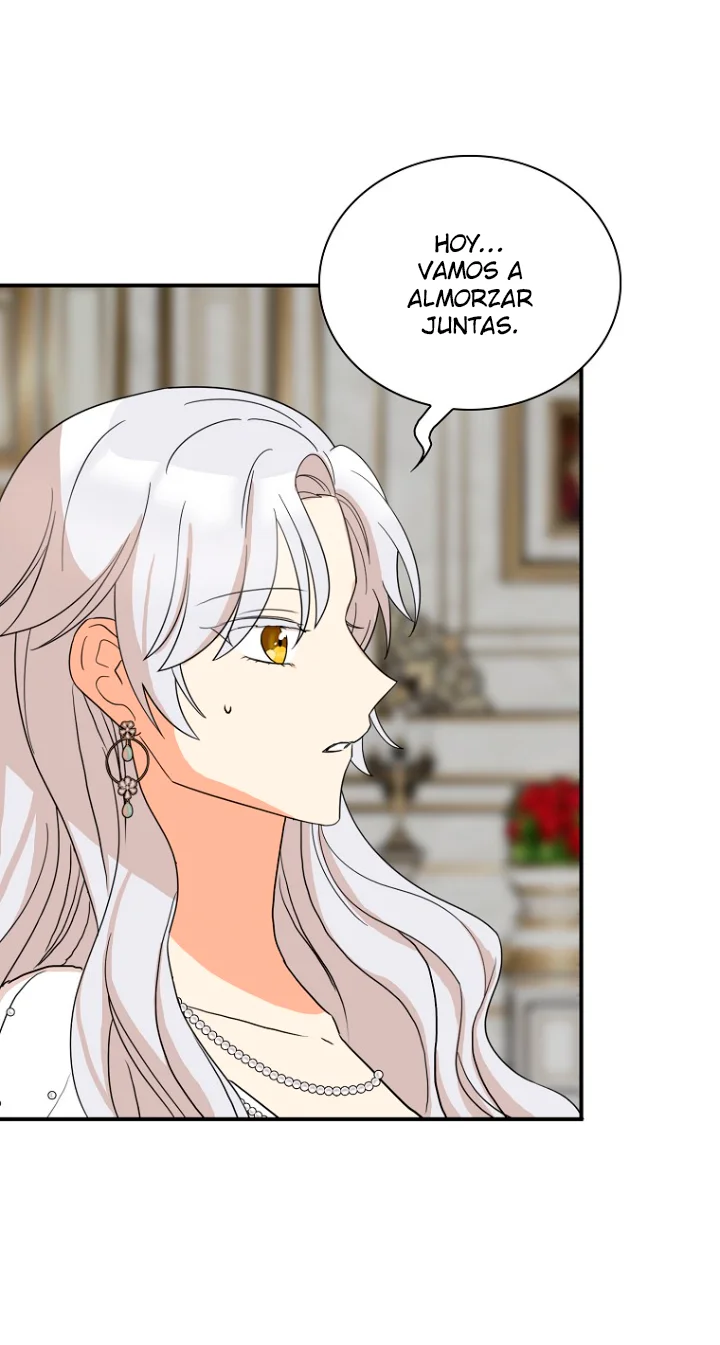 Página 53 del Manga