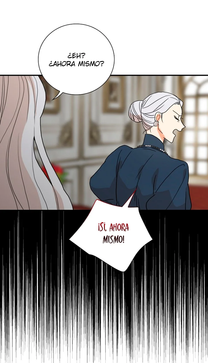 Página 55 del Manga