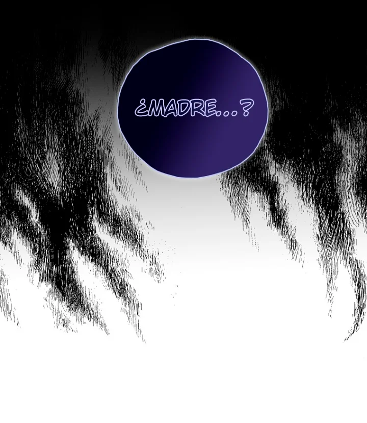 Página 58 del Manga