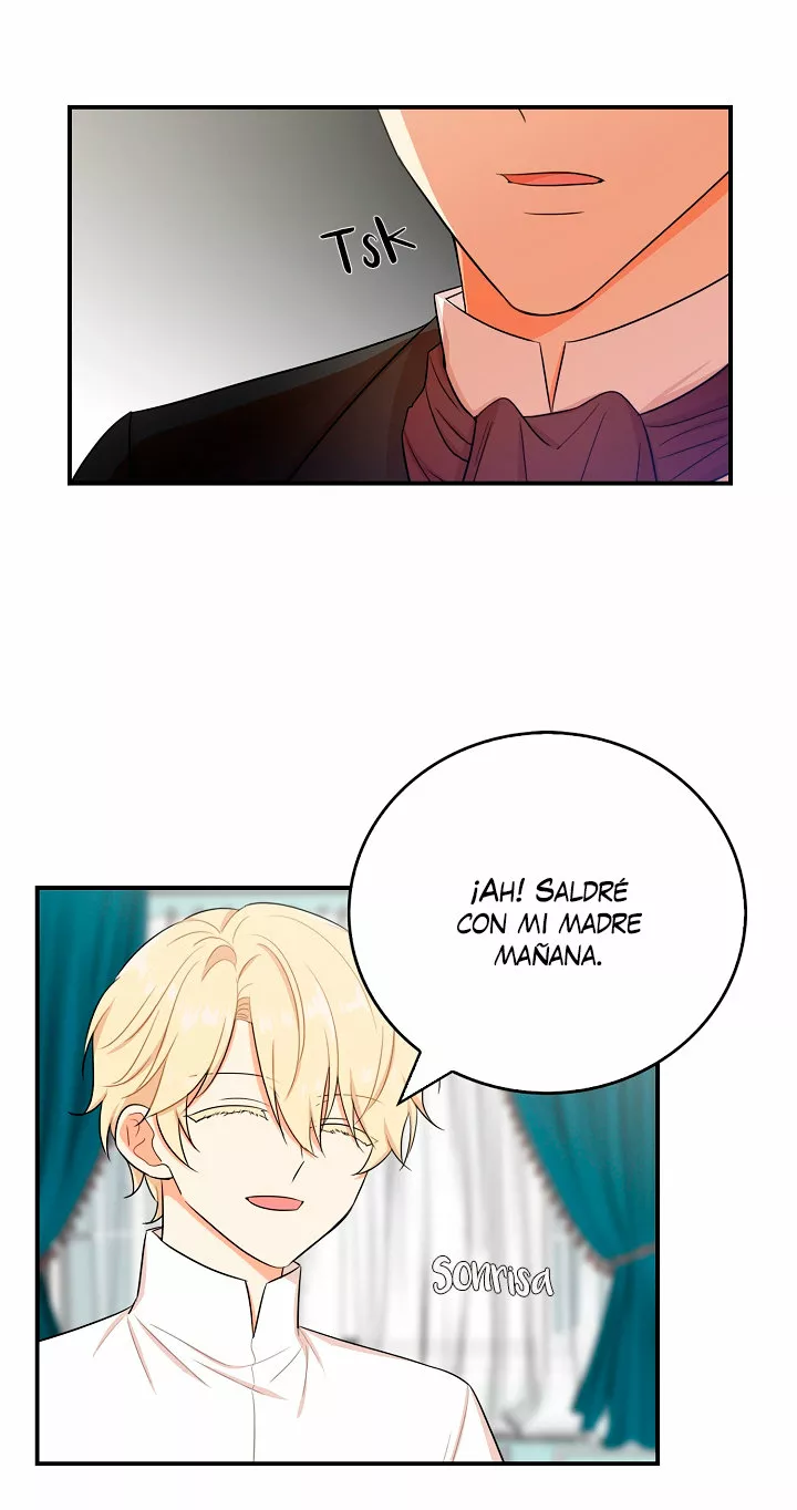Página 44 del Manga