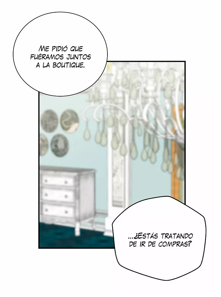 Página 46 del Manga