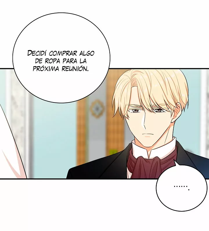Página 47 del Manga