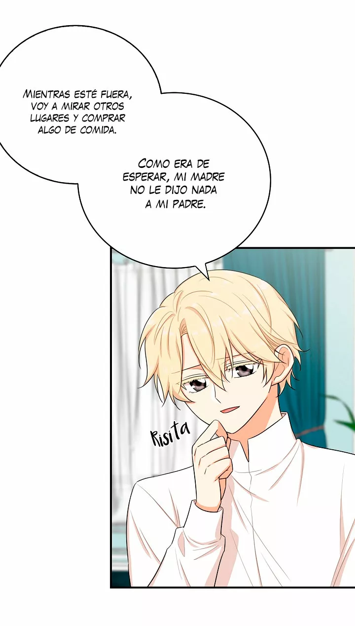Página 48 del Manga