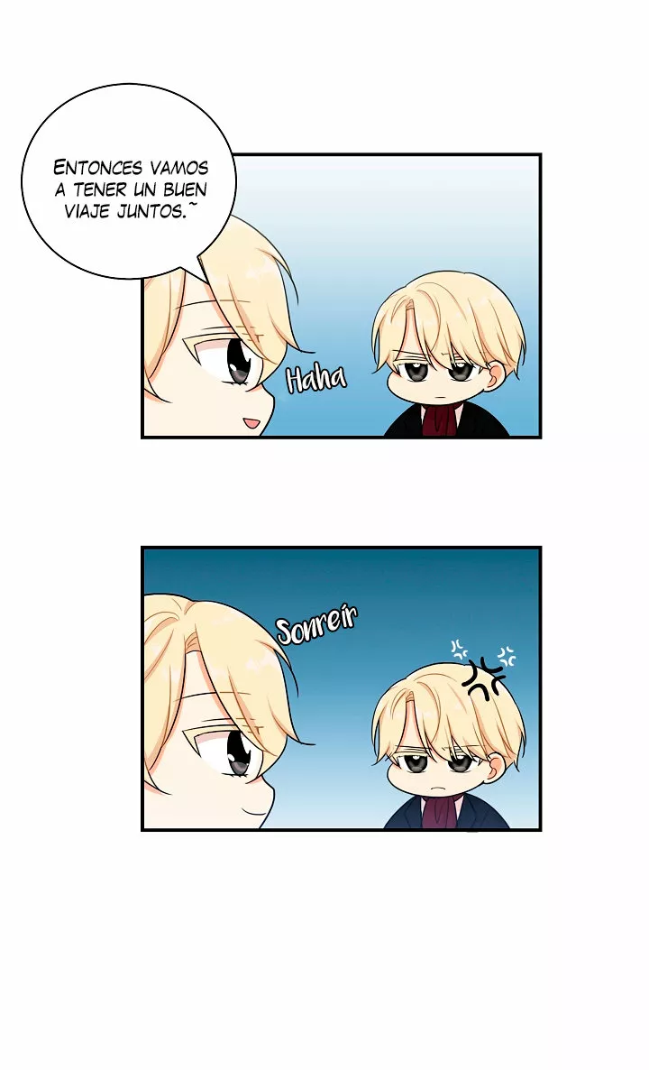 Página 49 del Manga