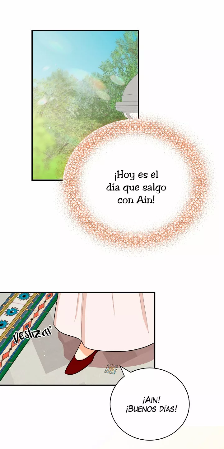 Página 52 del Manga