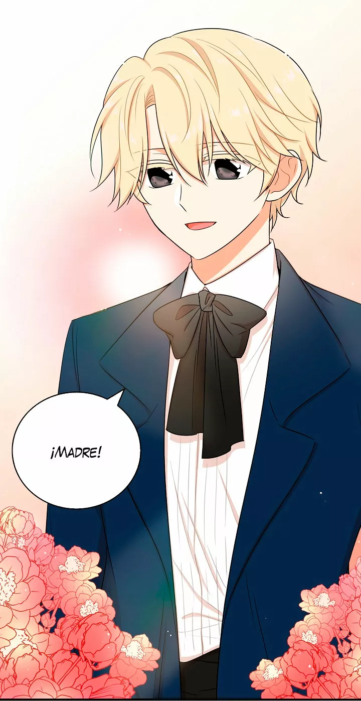 Página 53 del Manga