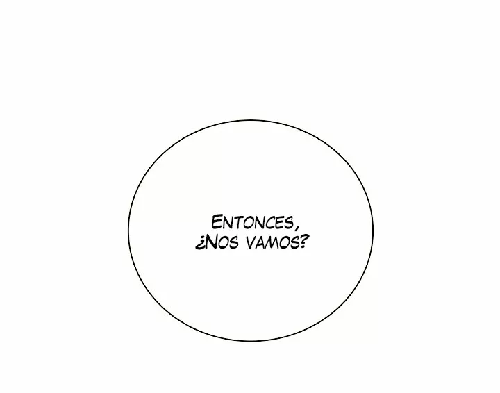 Página 55 del Manga