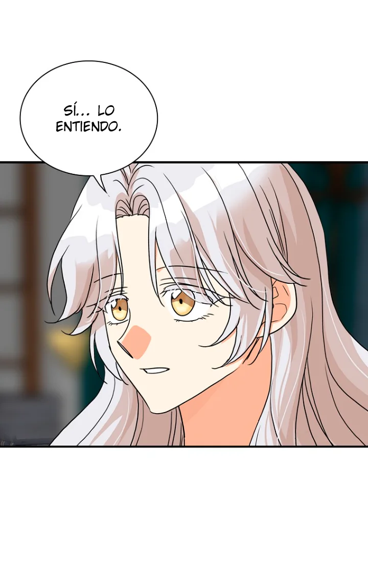 Página 43 del Manga