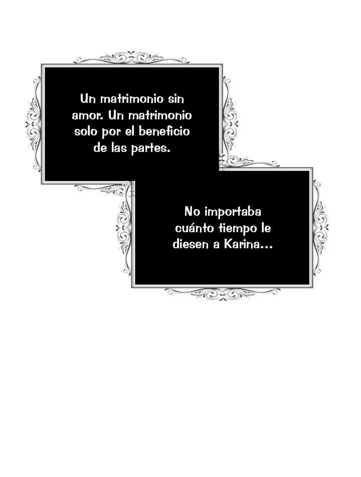 Página 44 del Manga