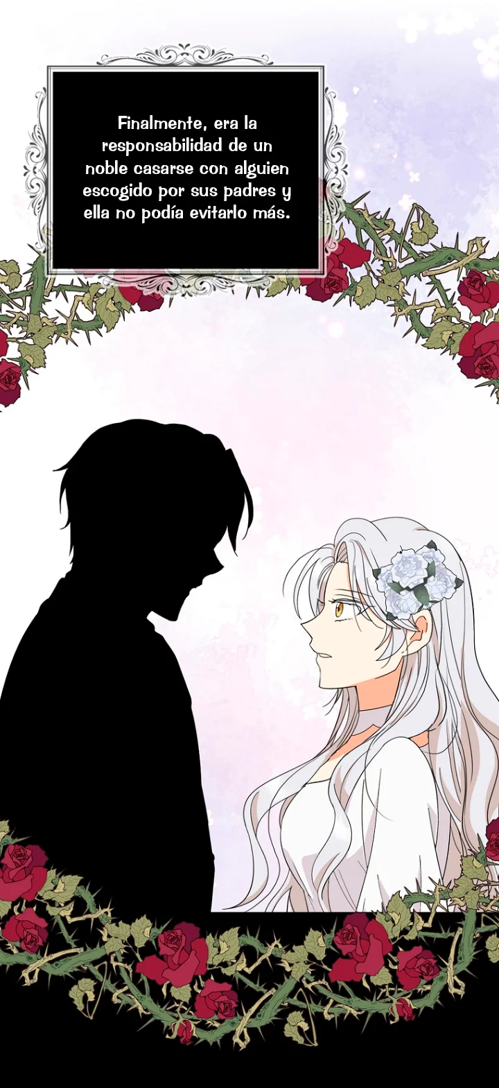 Página 45 del Manga
