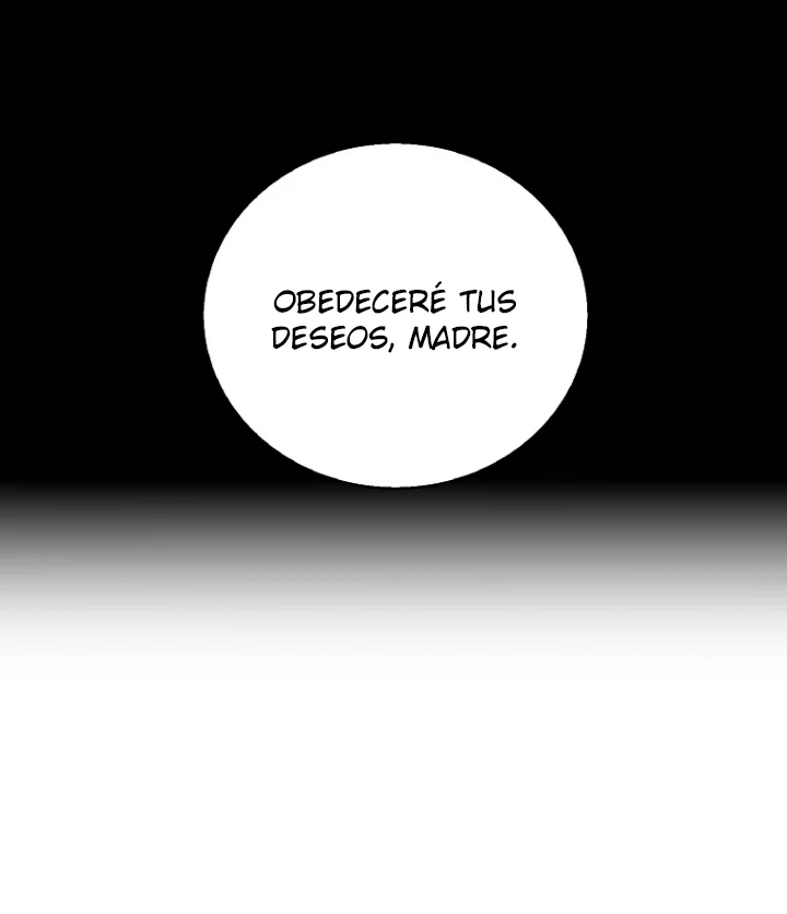 Página 47 del Manga