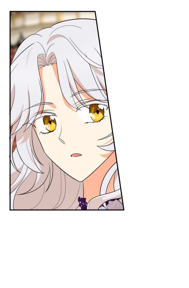 Página 44 del Manga