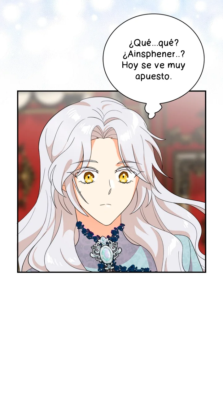 Página 46 del Manga