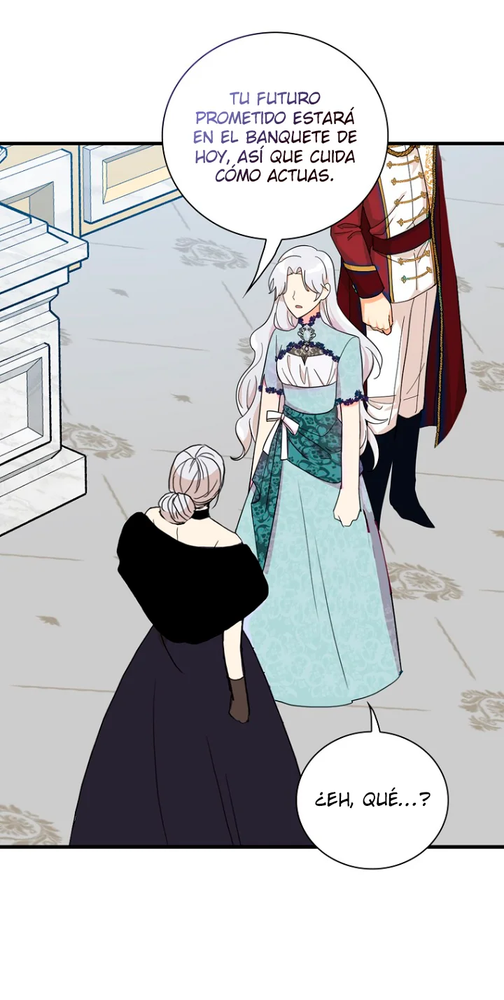 Página 48 del Manga