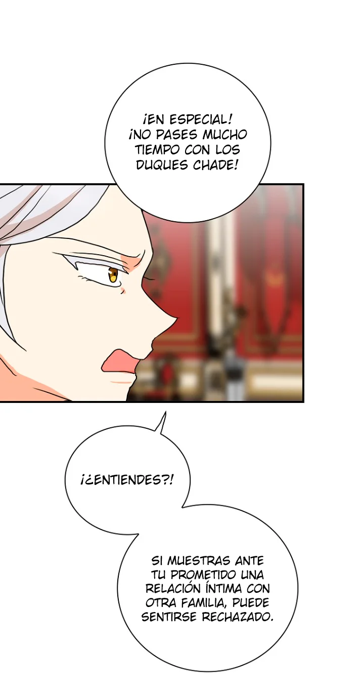 Página 49 del Manga