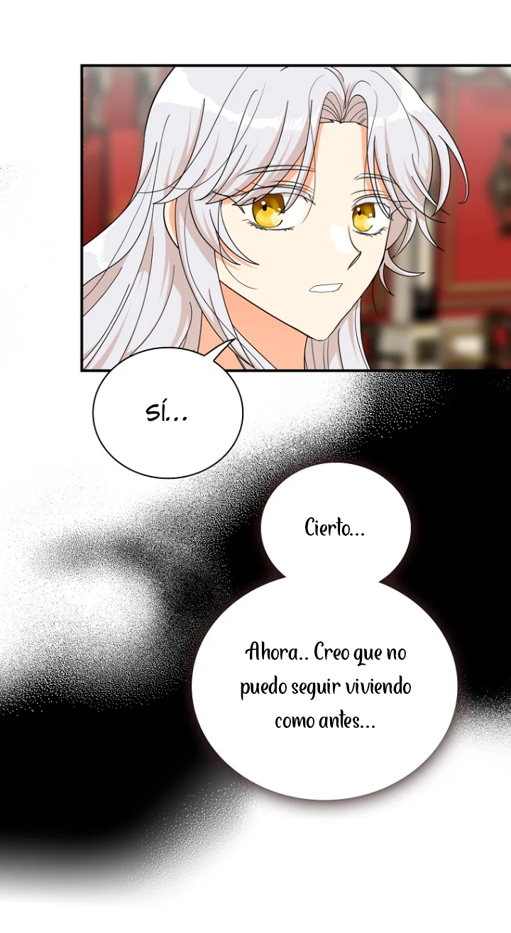 Página 50 del Manga