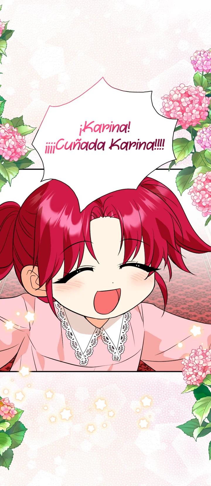 Página 53 del Manga
