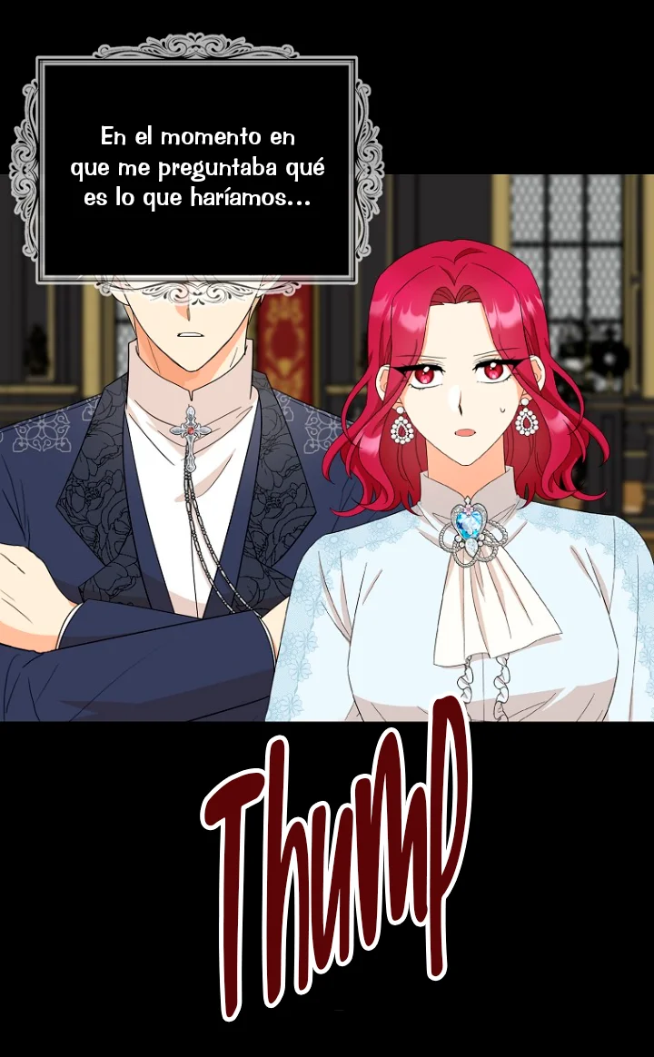 Página 41 del Manga