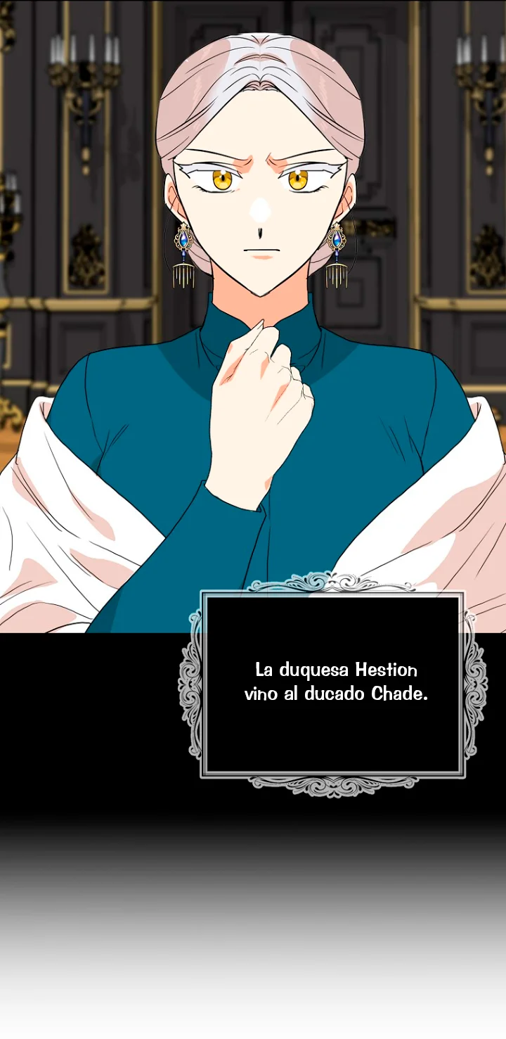 Página 42 del Manga