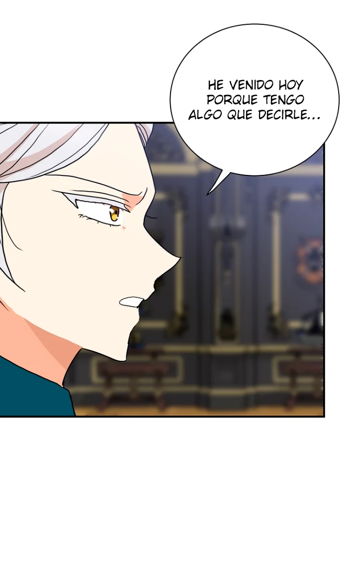 Página 44 del Manga
